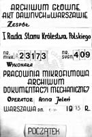 PL_1_184_409_0000-tablica poczatkowa